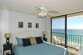 One Seagrove Place 1001